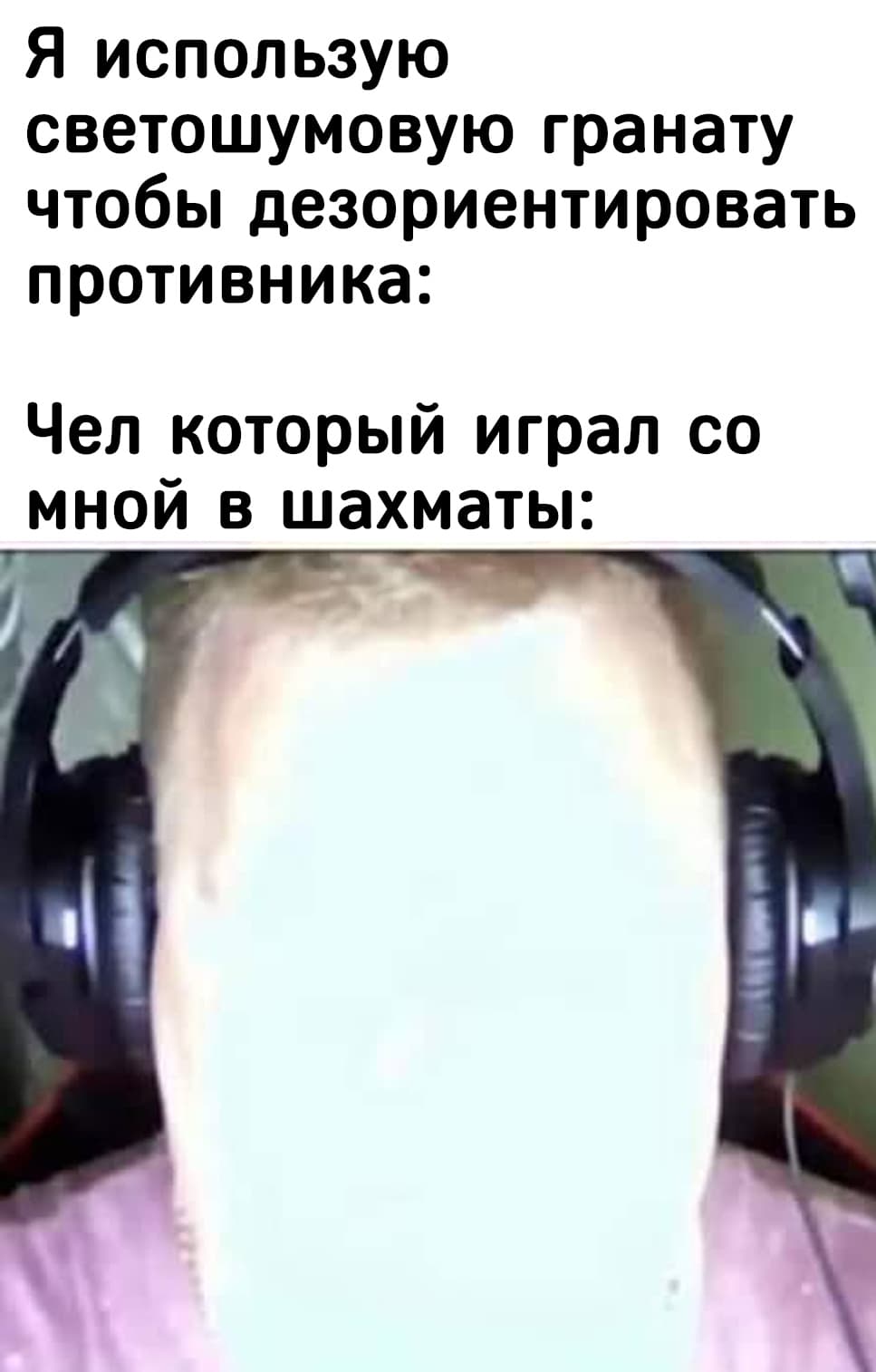 НовыйХолст26чч111.jpg