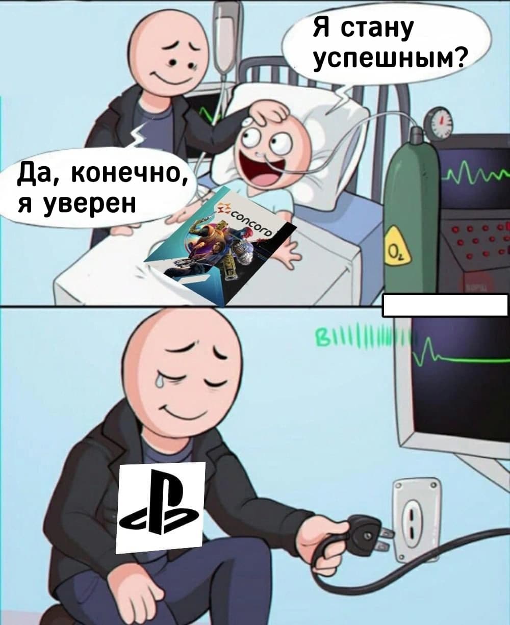 НовыйХолст15ччч.jpg