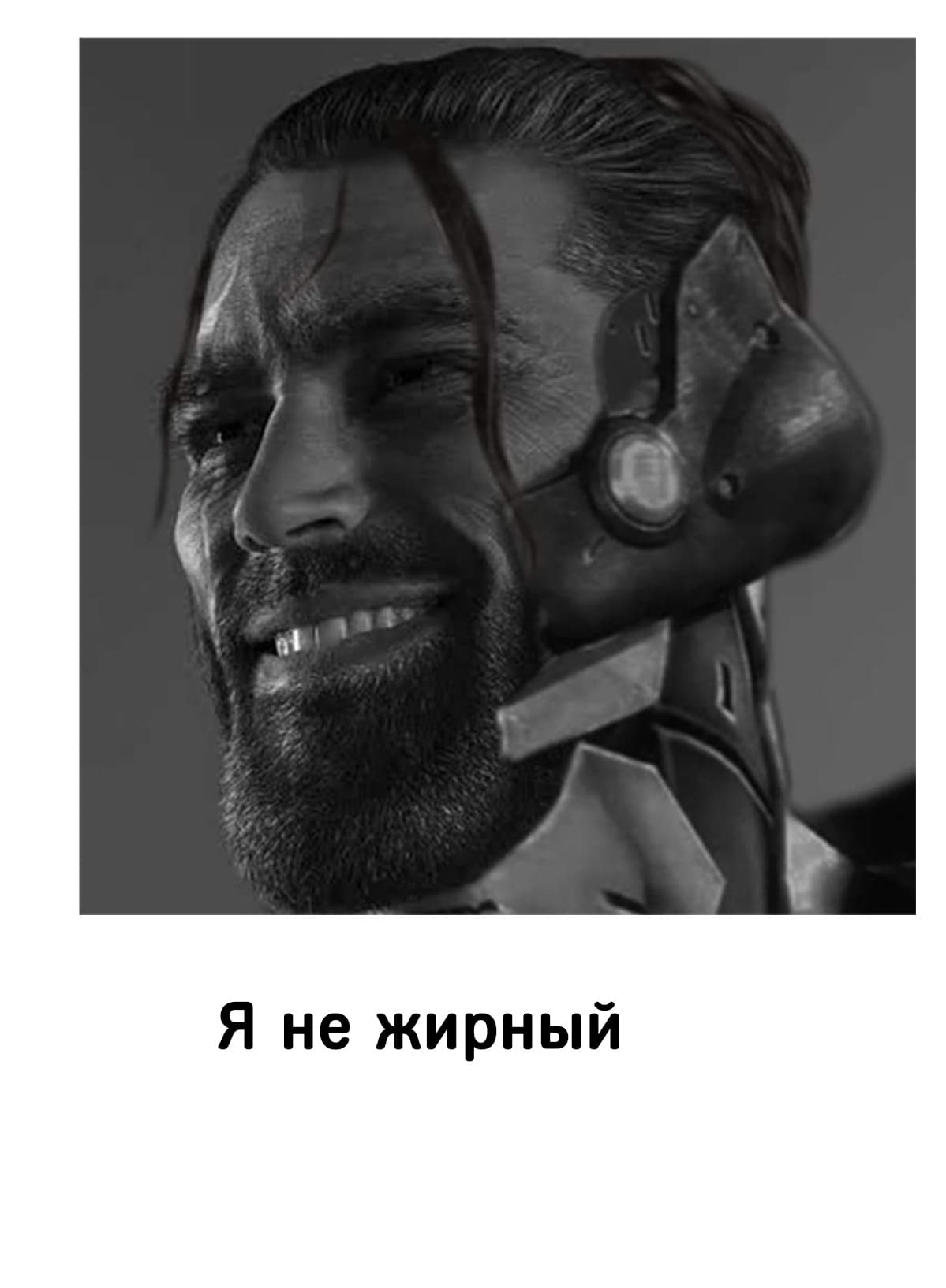 НовыйХолст15в1.jpg