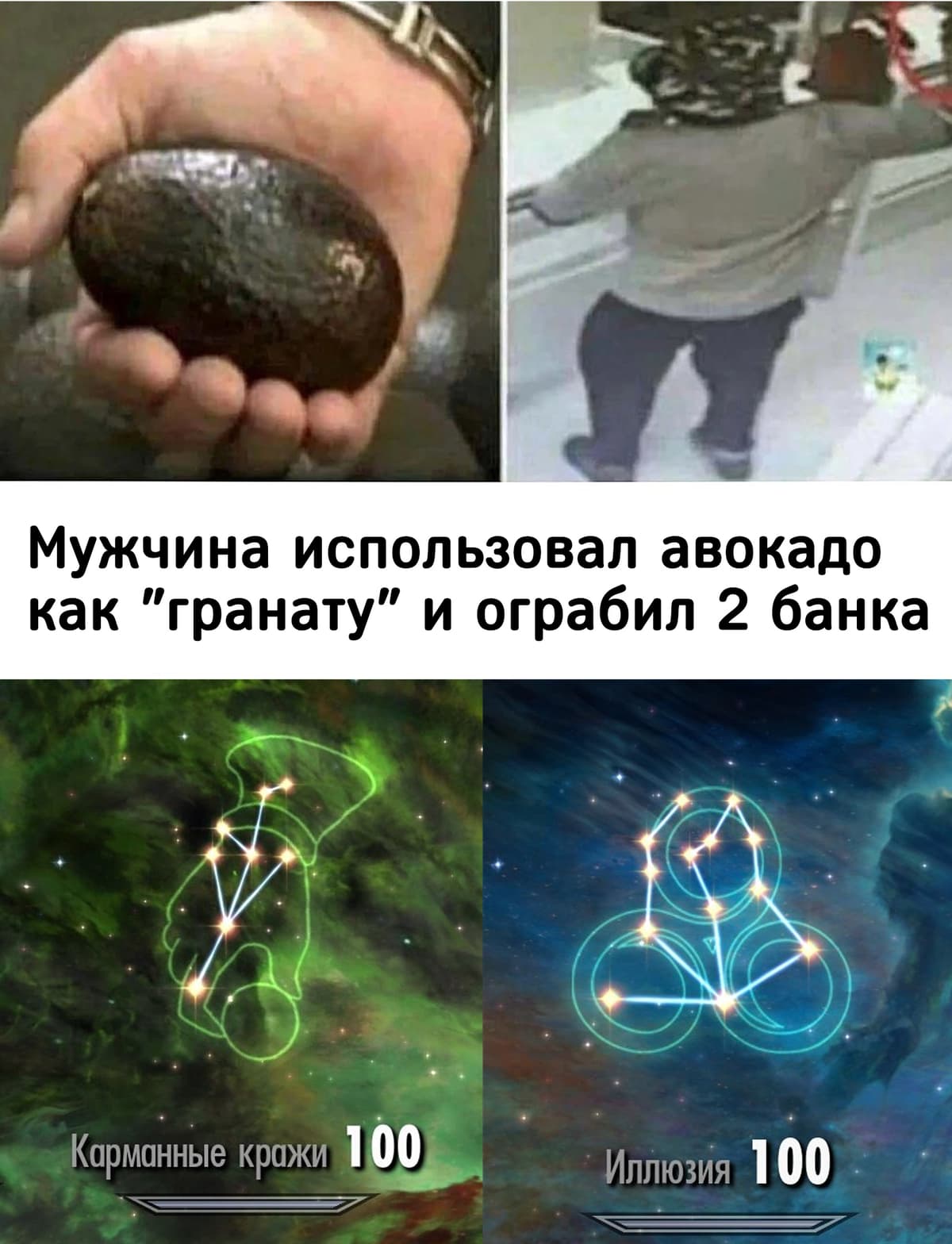 НовыйХолст9ч.jpg