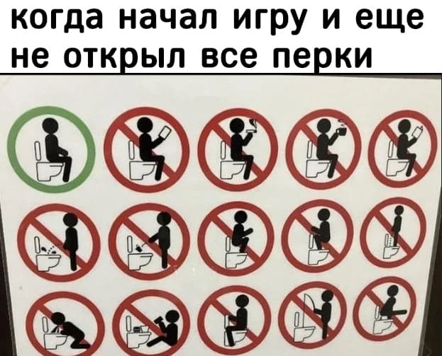 НовыйХолст24а.jpg