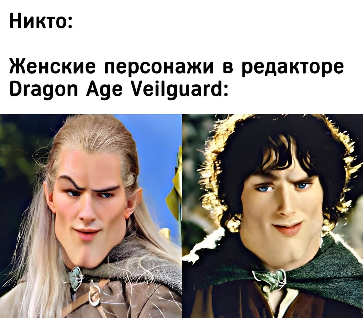 НовыйХолст3as.jpg
