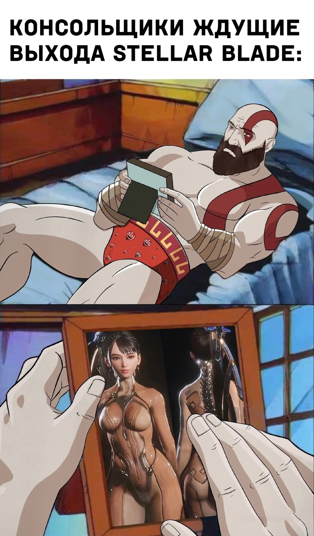 QRMhNeYZxZU.jpg