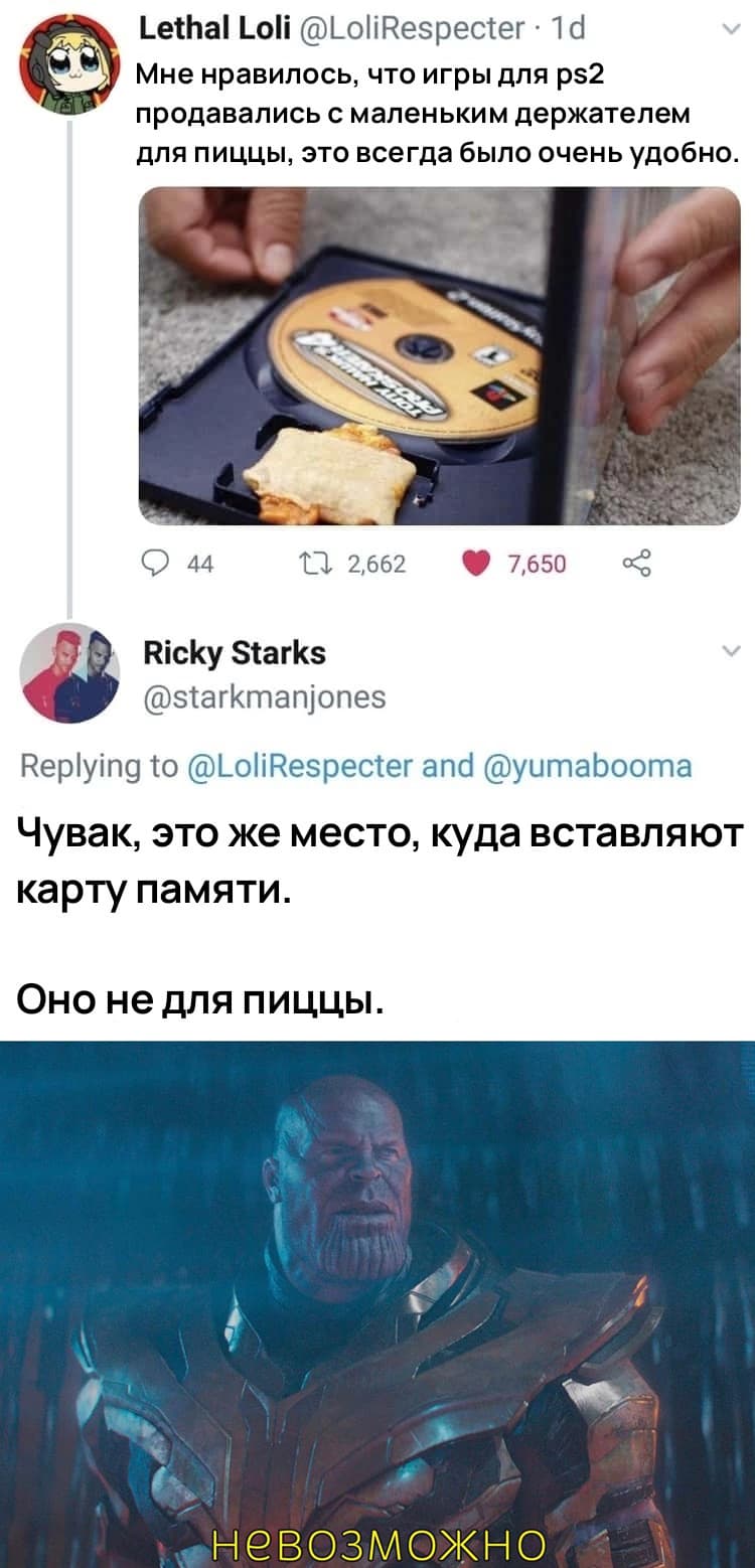 НовыйХолст4.jpg