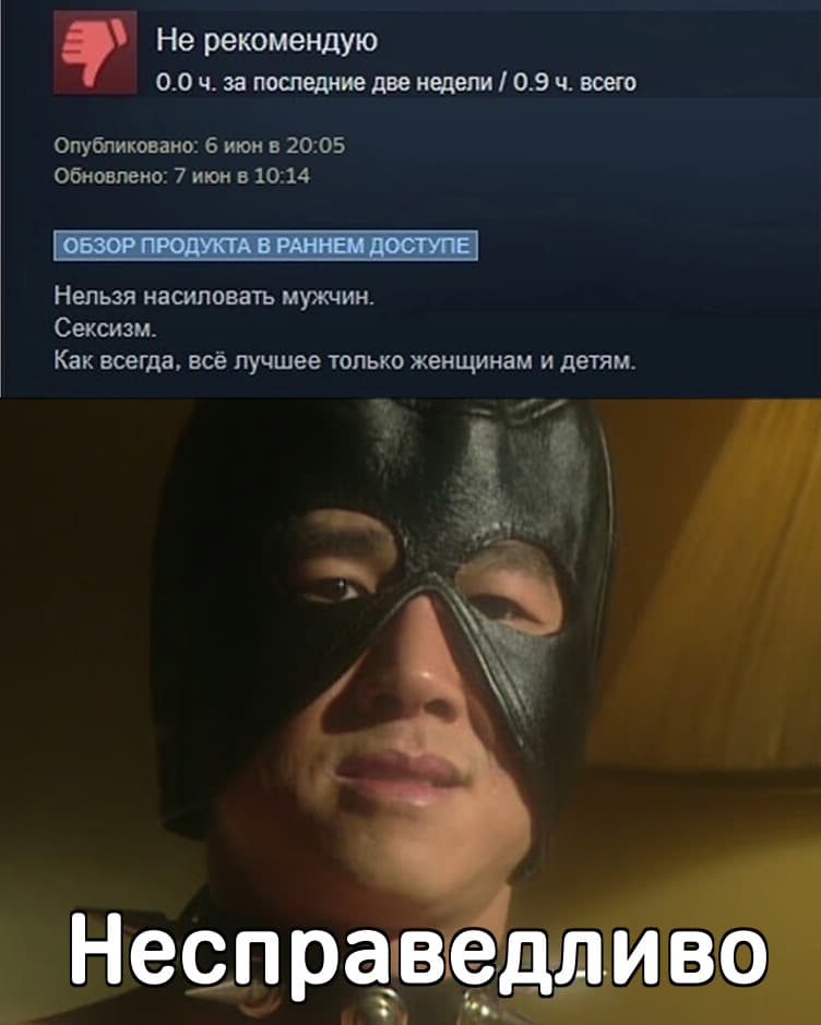 НовыйХолст29.jpg