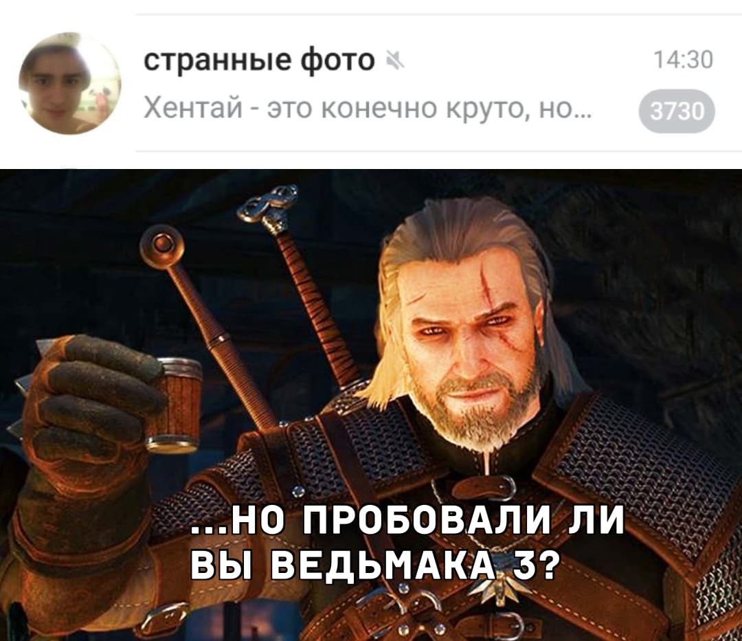 НовыйХолст21.jpg