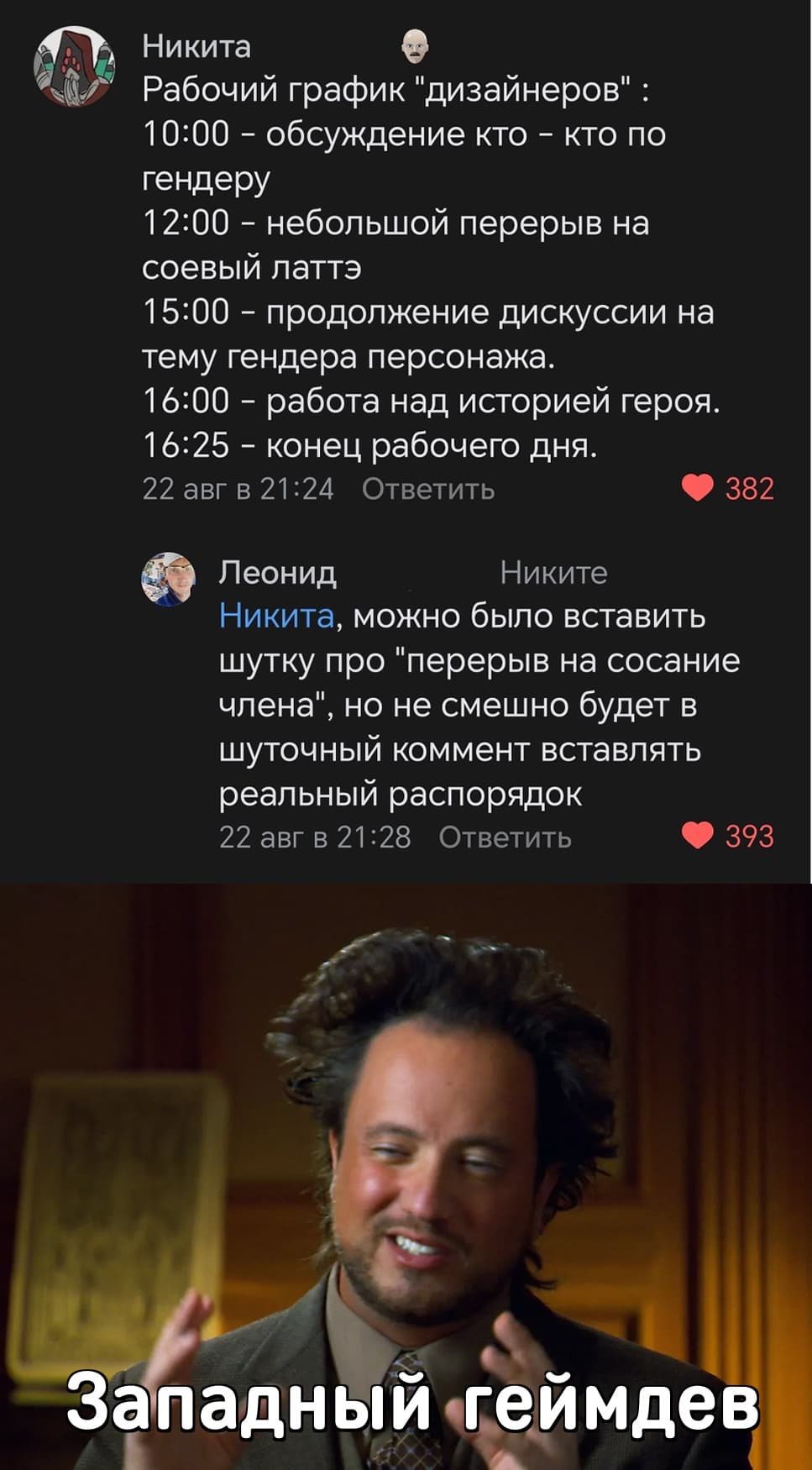 НовыйХолст10ыфыыы.jpg