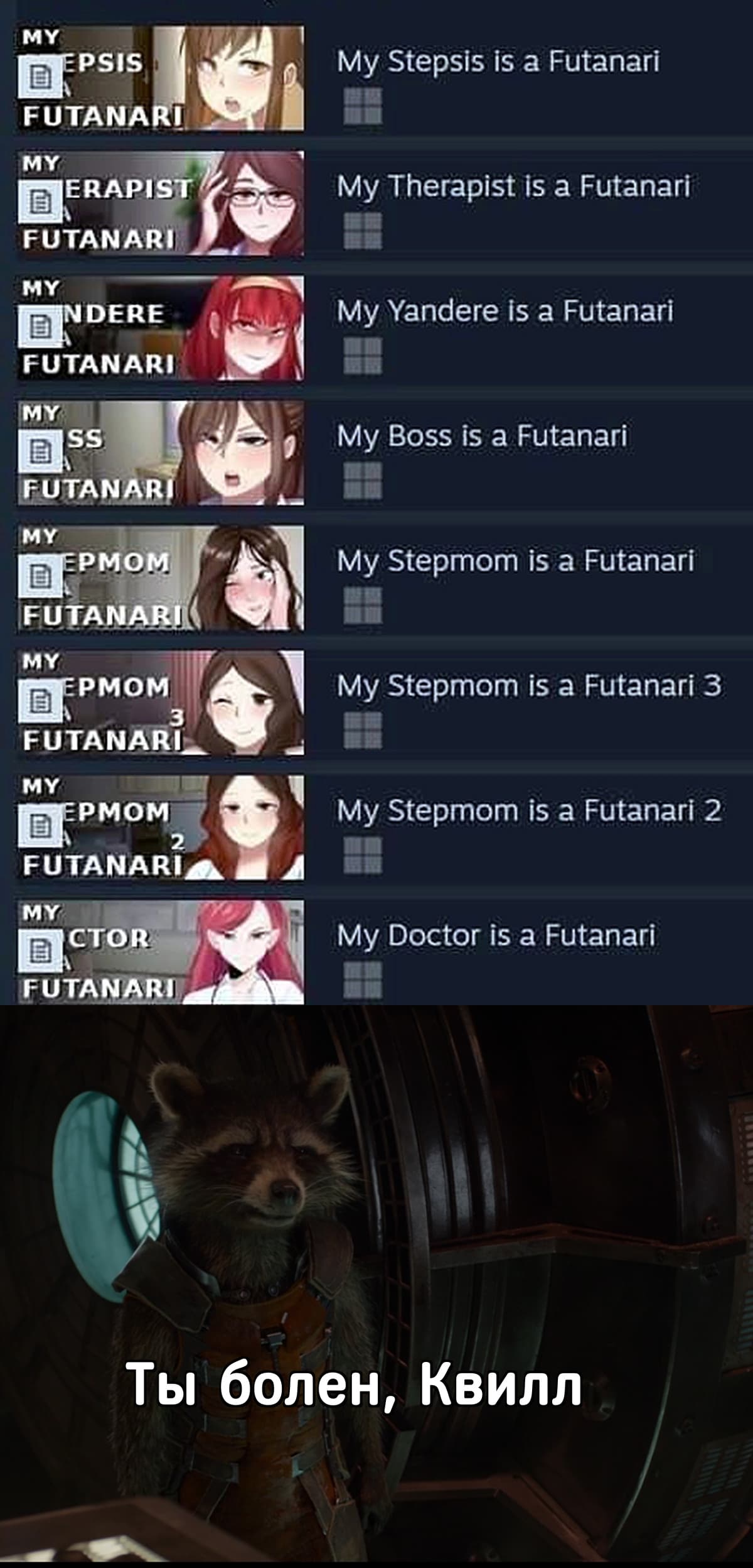 НовыйХолст16.jpg