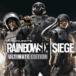 Тактические шутеры 3