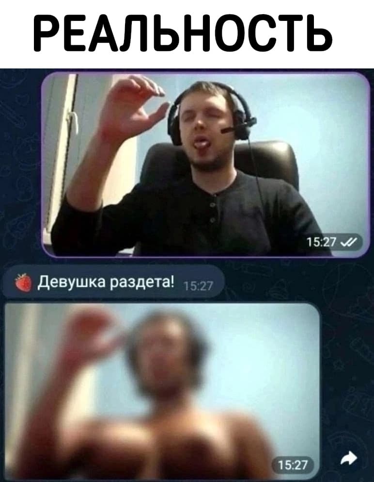 НовыйХолст17А1.jpg