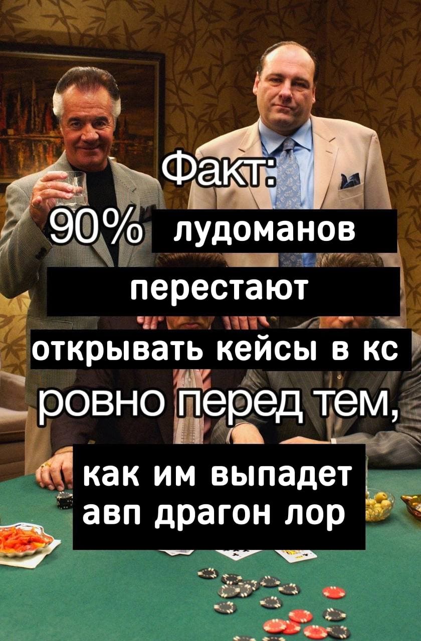НовыйХолст13.jpg