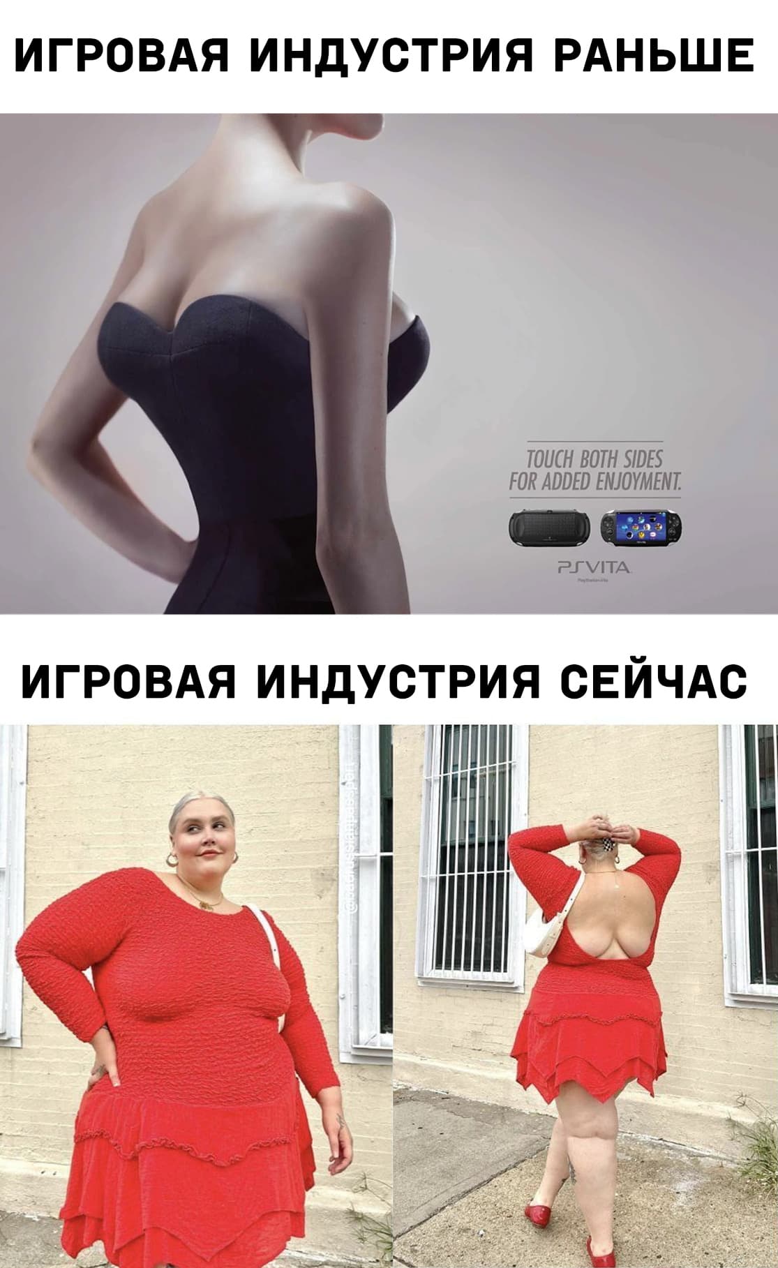 НовыйХолст1.jpg