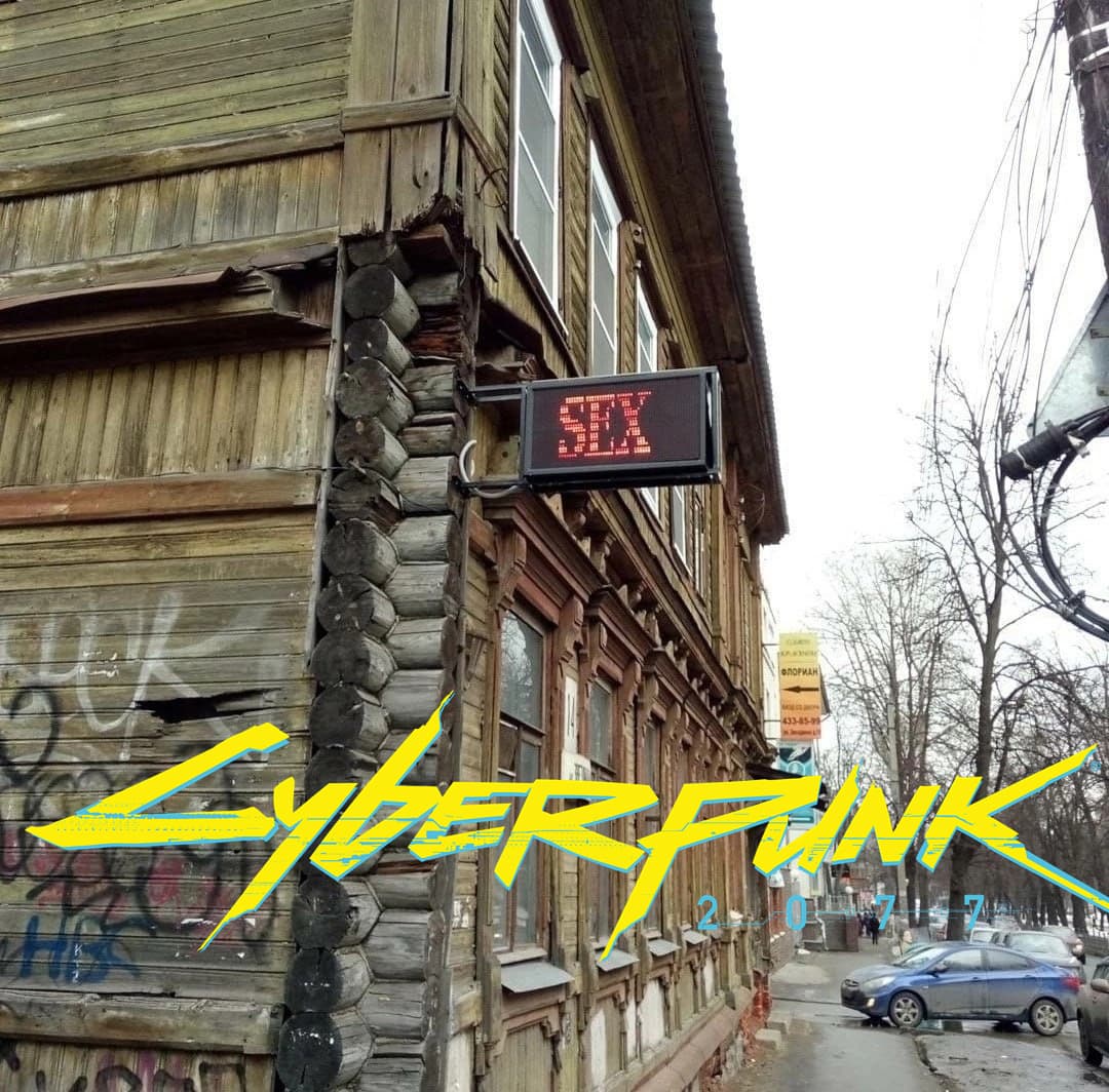 НовыйХолст8.jpg