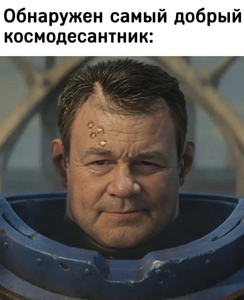НовыйХолст37.jpg