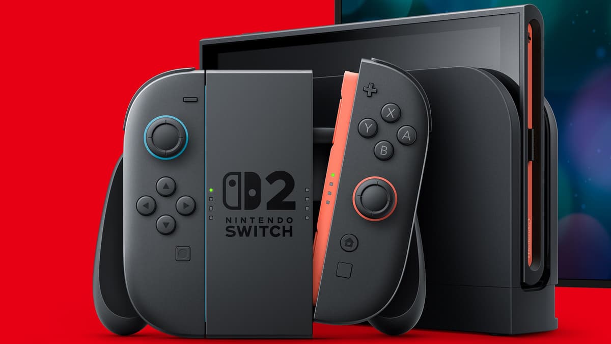 NintendoSwitch2.jpg