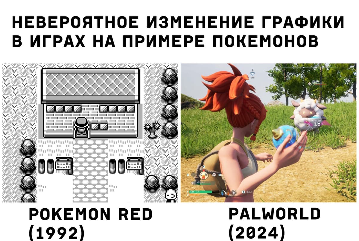 НовыйХолст25.jpg