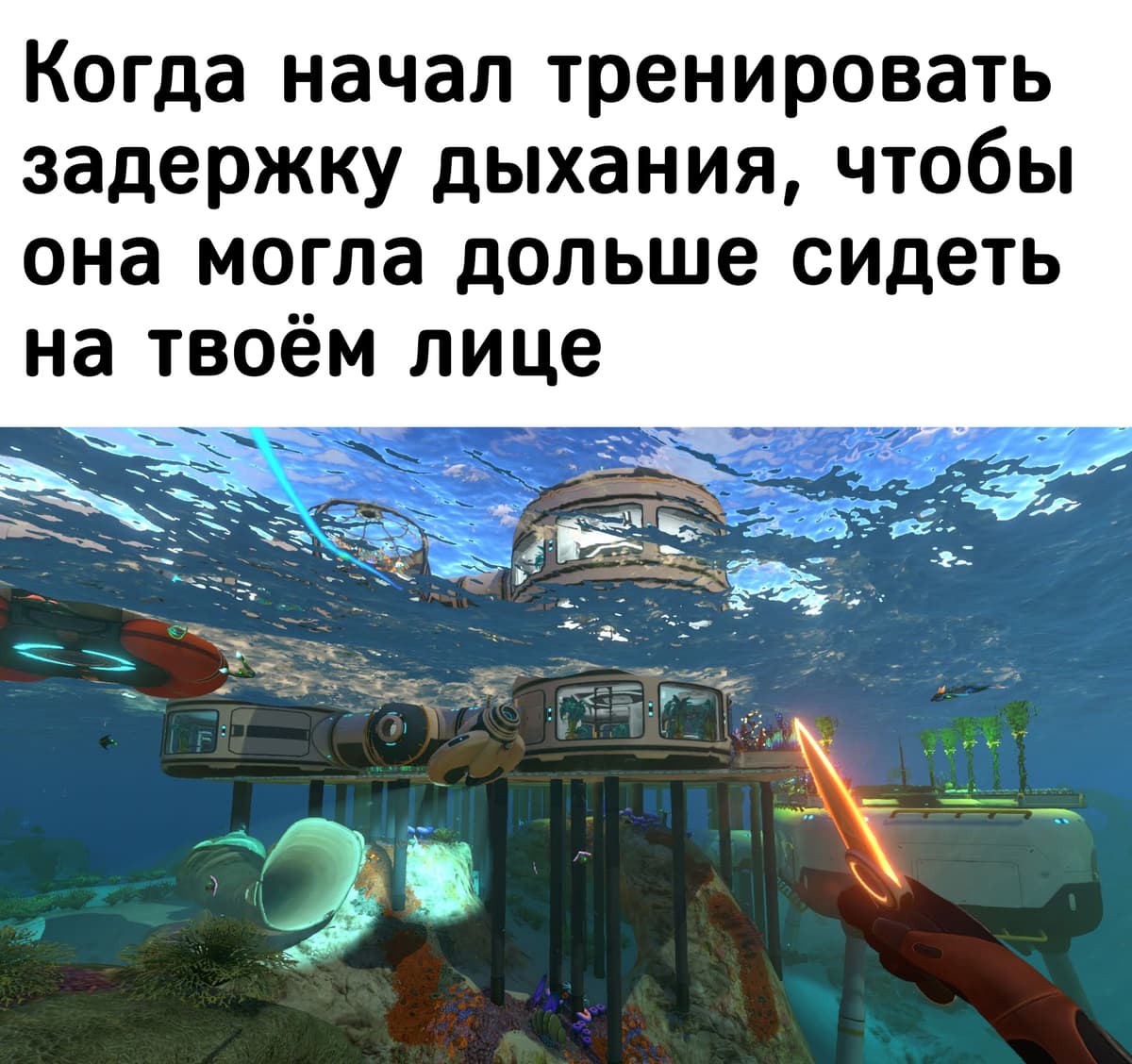 НовыйХолст38ыф.jpg