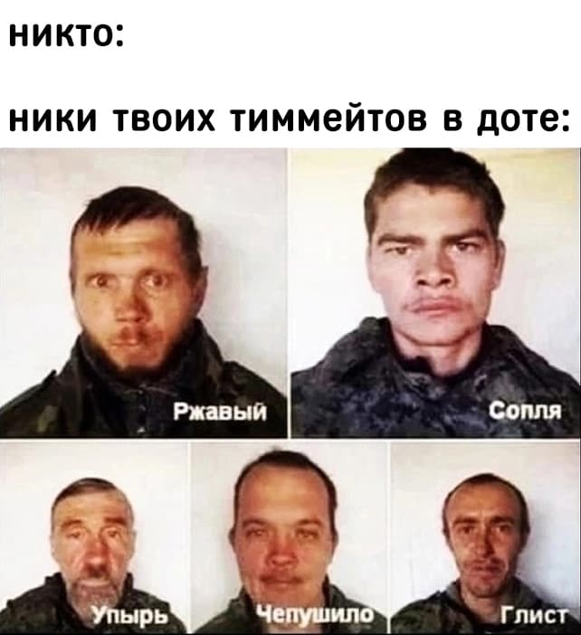 НовыйХолст35.jpg