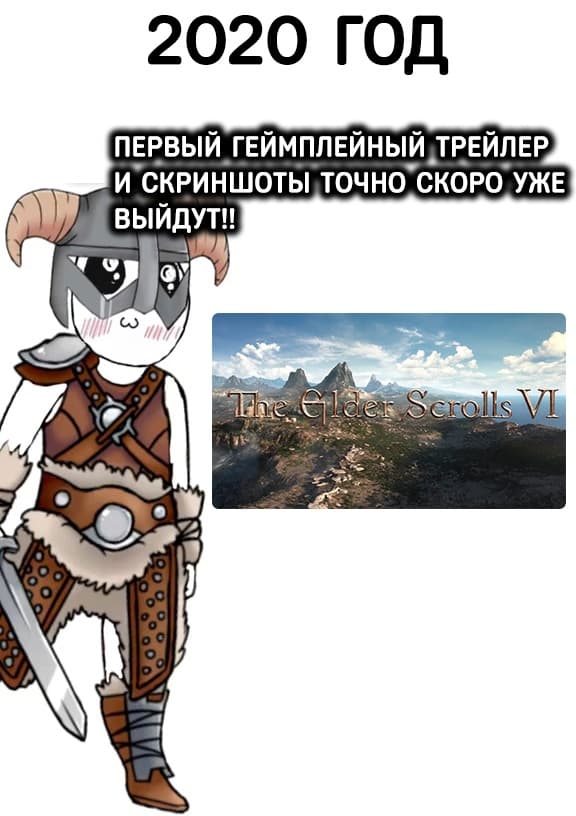 Mh54Y3Dx0BA1.jpg