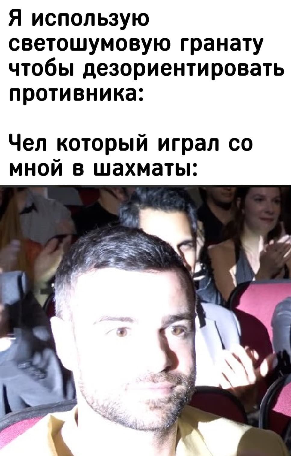 НовыйХолст26чч1.jpg