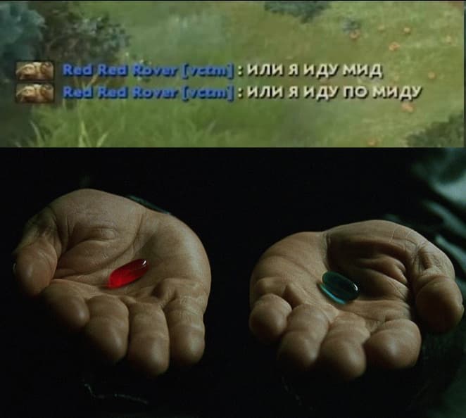 НовыйХолст2ы.jpg