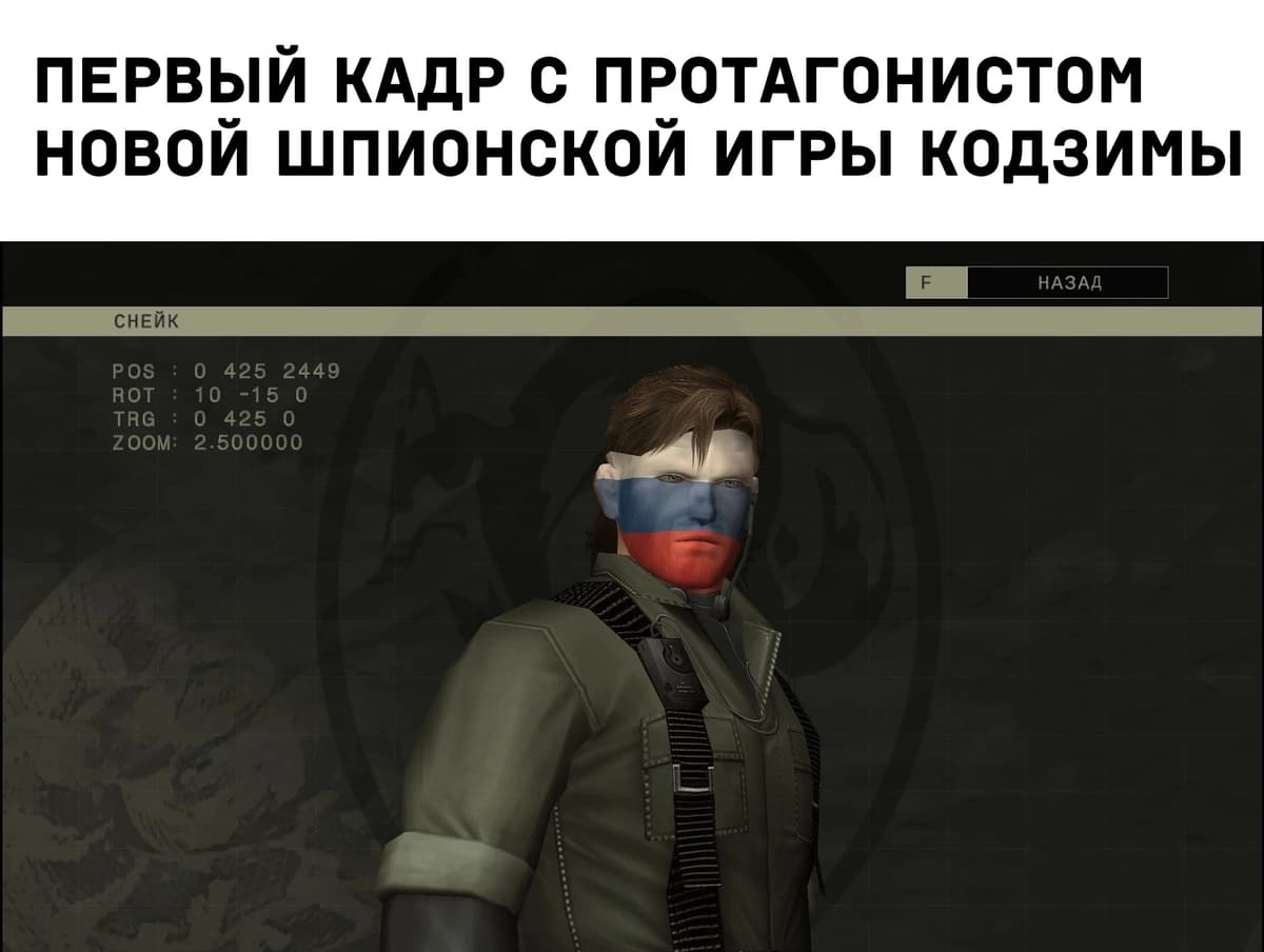 НовыйХолст3.jpg