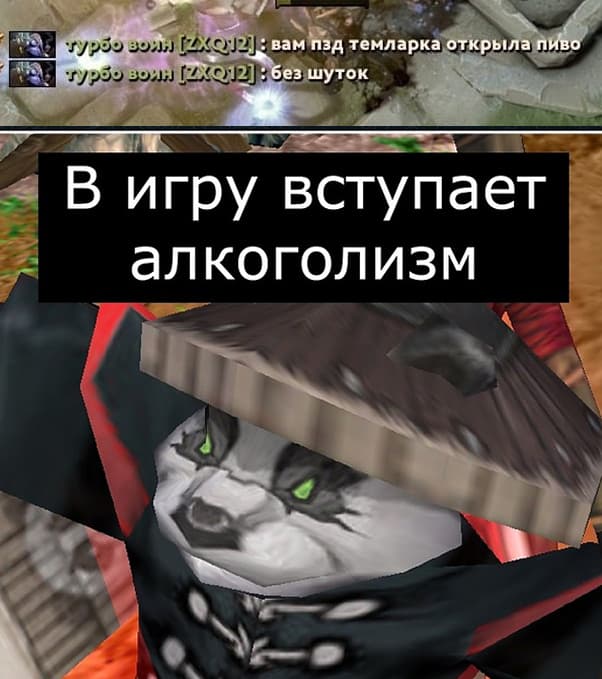 НовыйХолст12.jpg