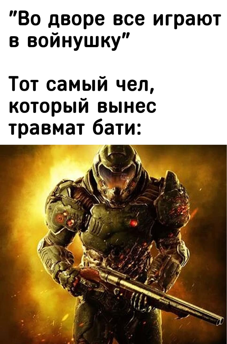 НовыйХолст17сс.jpg