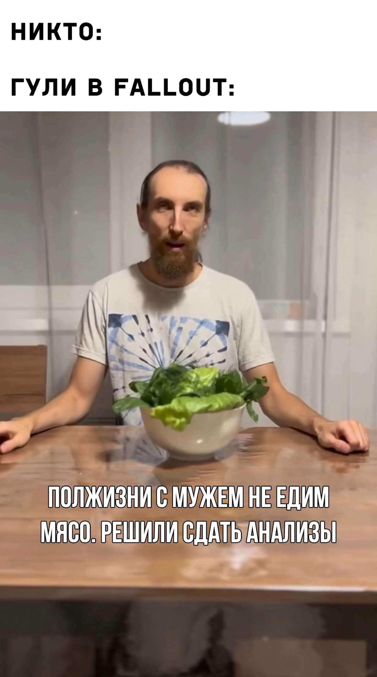 НовыйХолст13vv.jpg