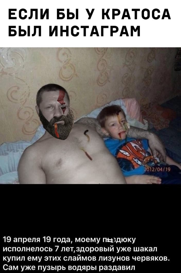 НовыйХолст27.jpg