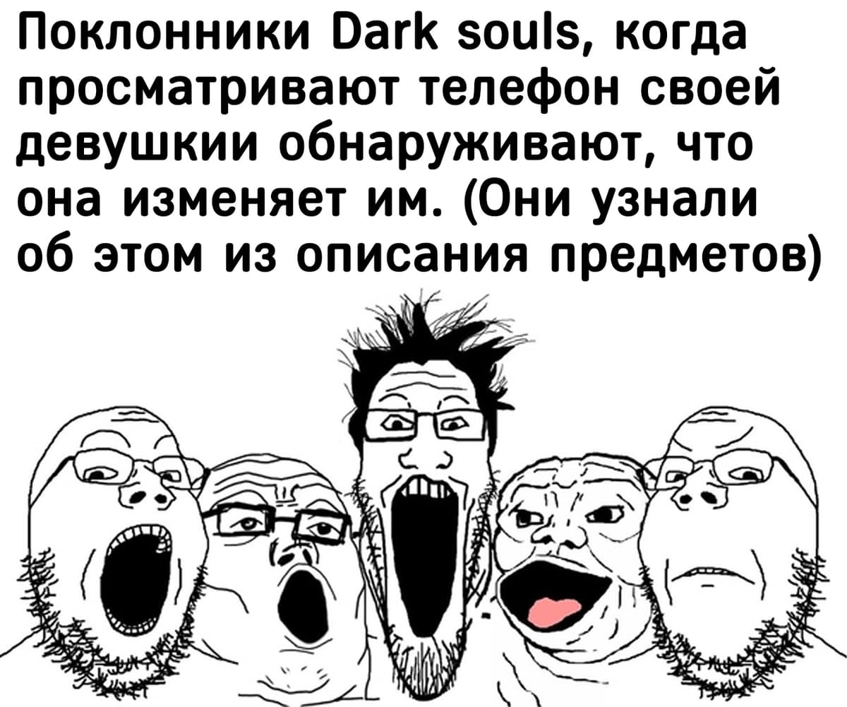 НовыйХолст73.jpg