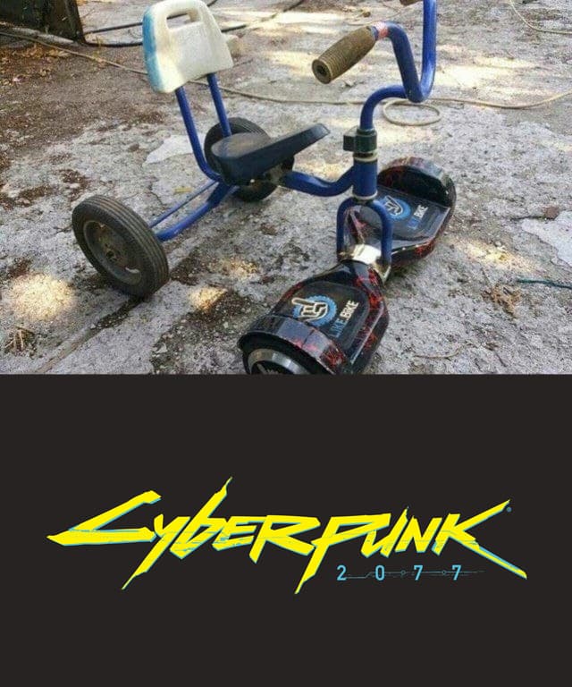 НовыйХолст32.jpg