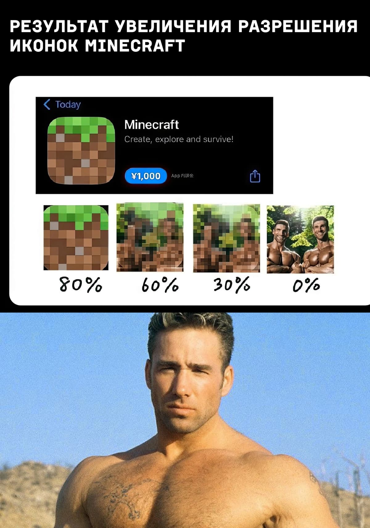 НовыйХолст8о.jpg