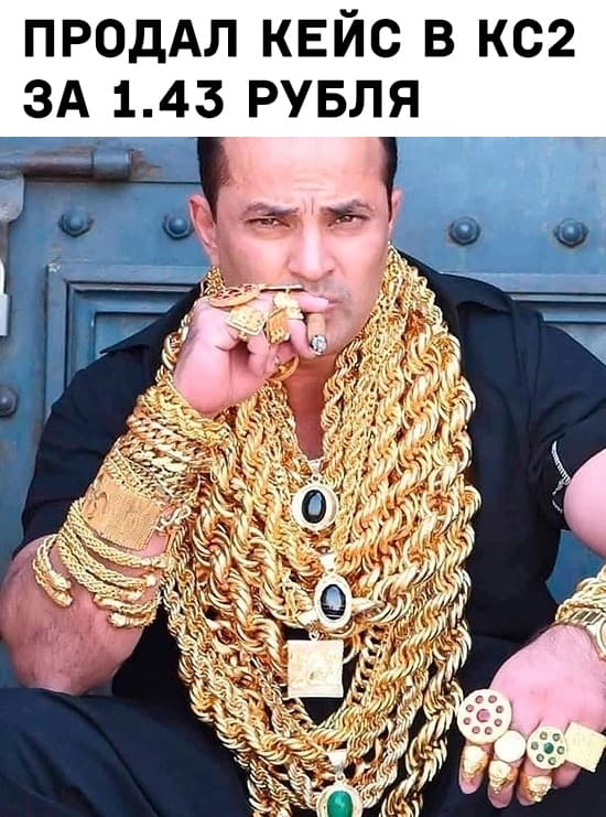 НовыйХолст3ваы.jpg
