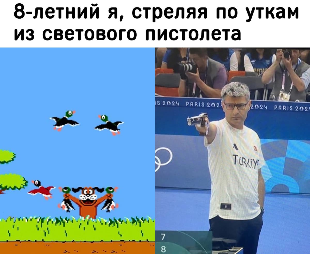 НовыйХолст51.jpg