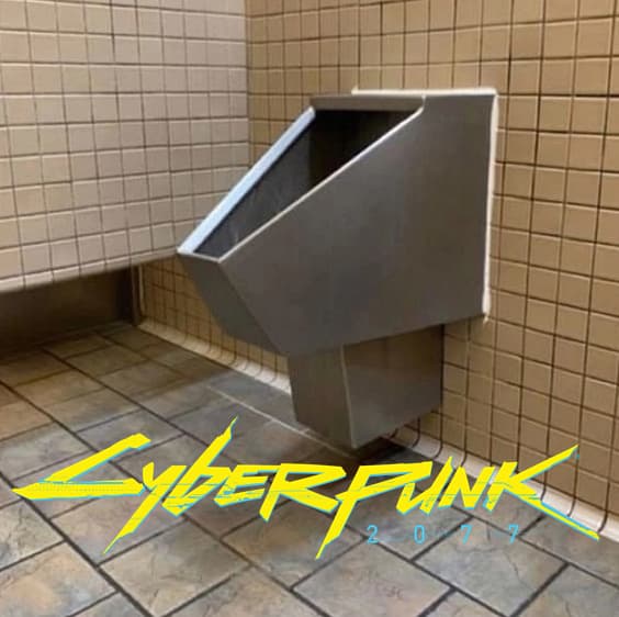 НовыйХолст2.jpg