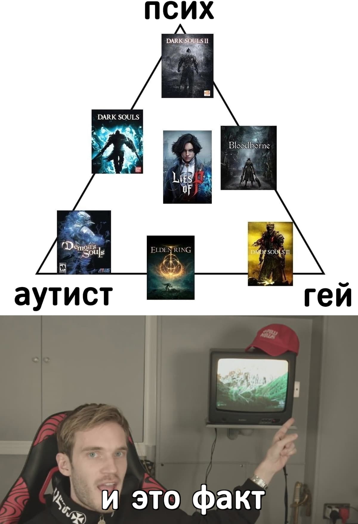 НовыйХолст9ы.jpg