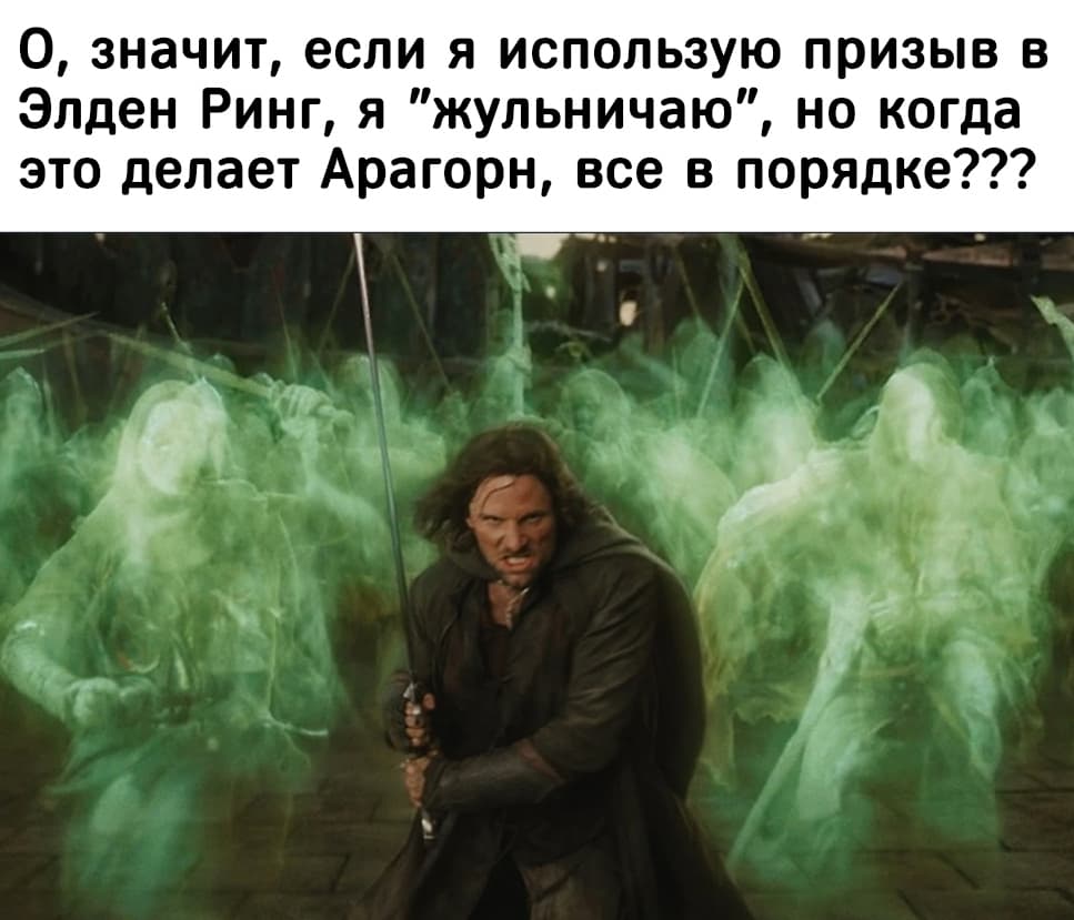 НовыйХолст48ыф.jpg