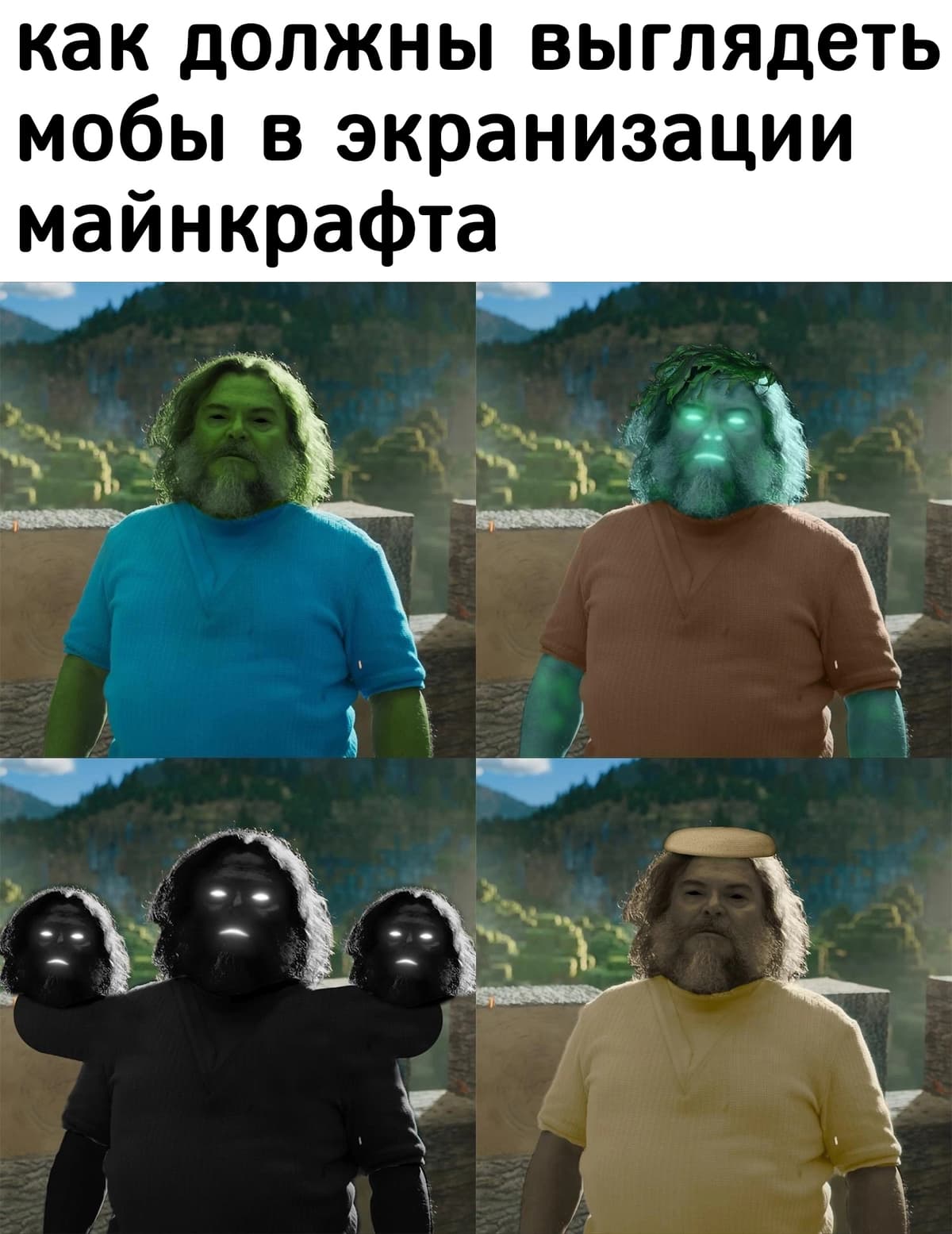 НовыйХолст15.jpg