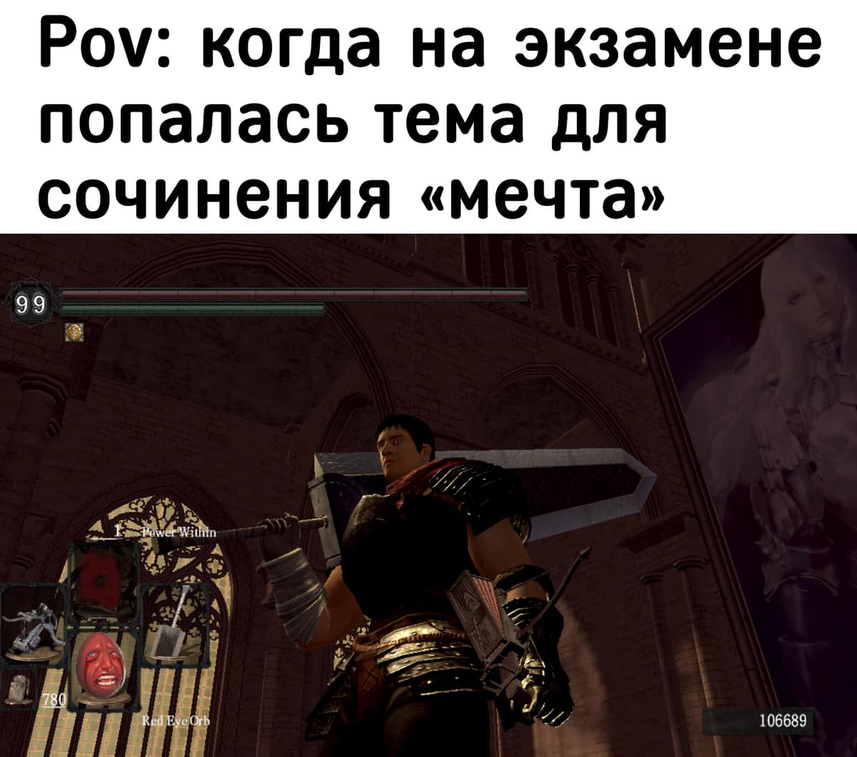 НовыйХолст28вы.jpg