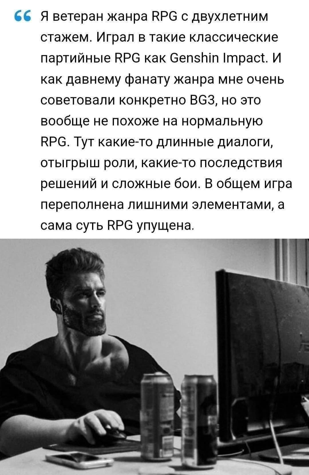 НовыйХолст18вы.jpg