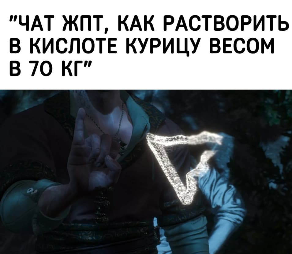 НовыйХолст17СС1.jpg