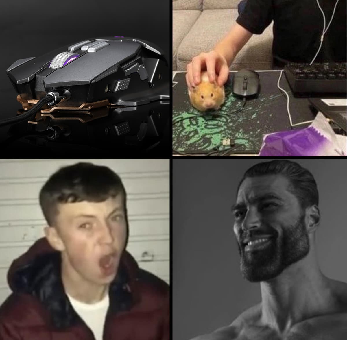 НовыйХолст8ss.jpg