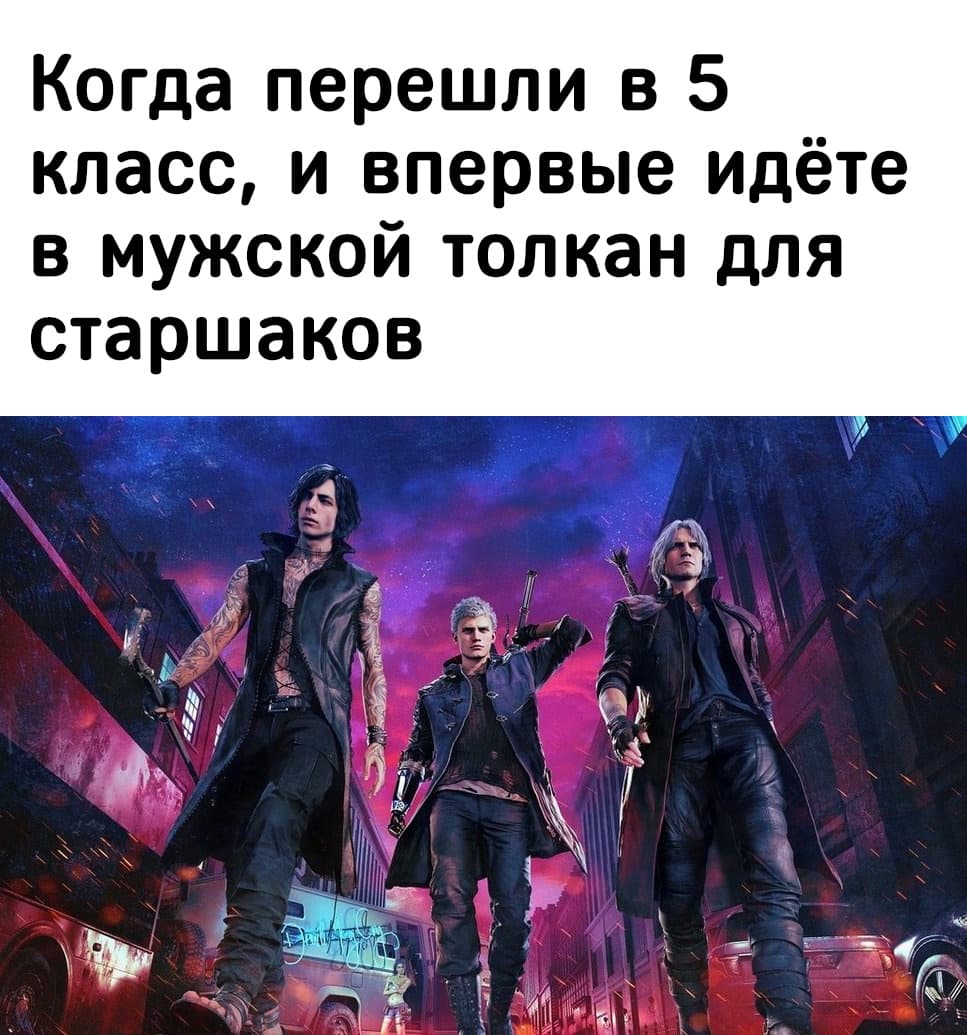 НовыйХолст10вуцй.jpg