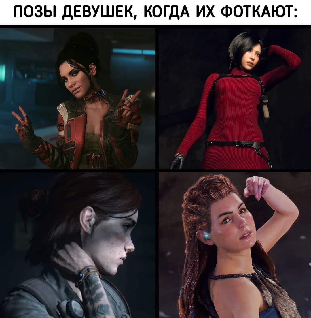 EnLLaz4XJnU.jpg