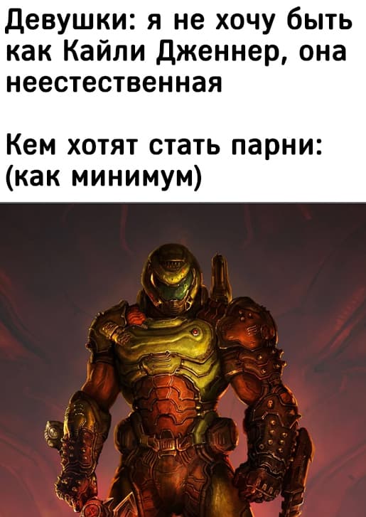 НовыйХолст12п.jpg