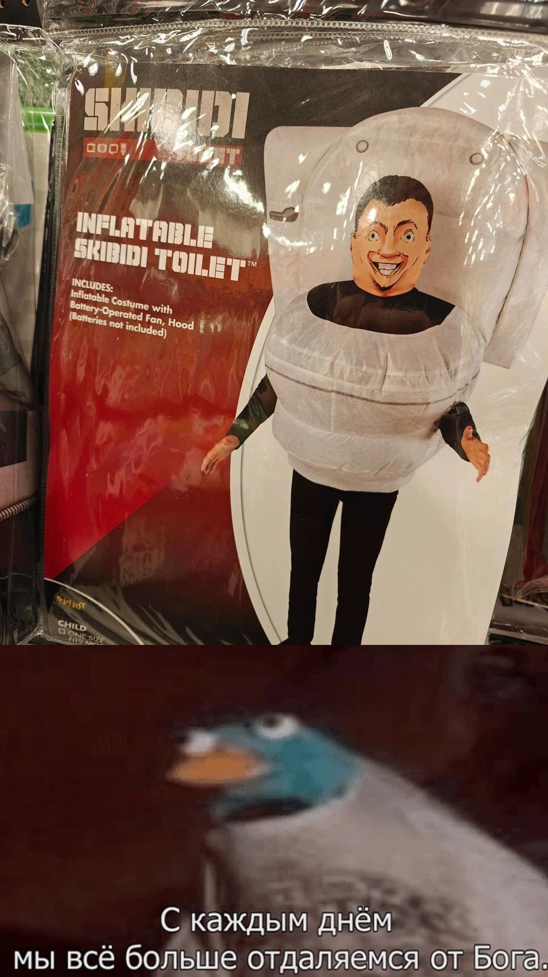 НовыйХолст25.jpg