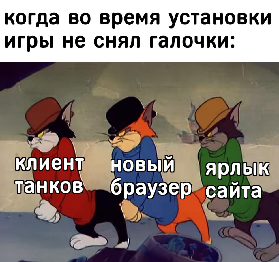 НовыйХолст9вы.jpg