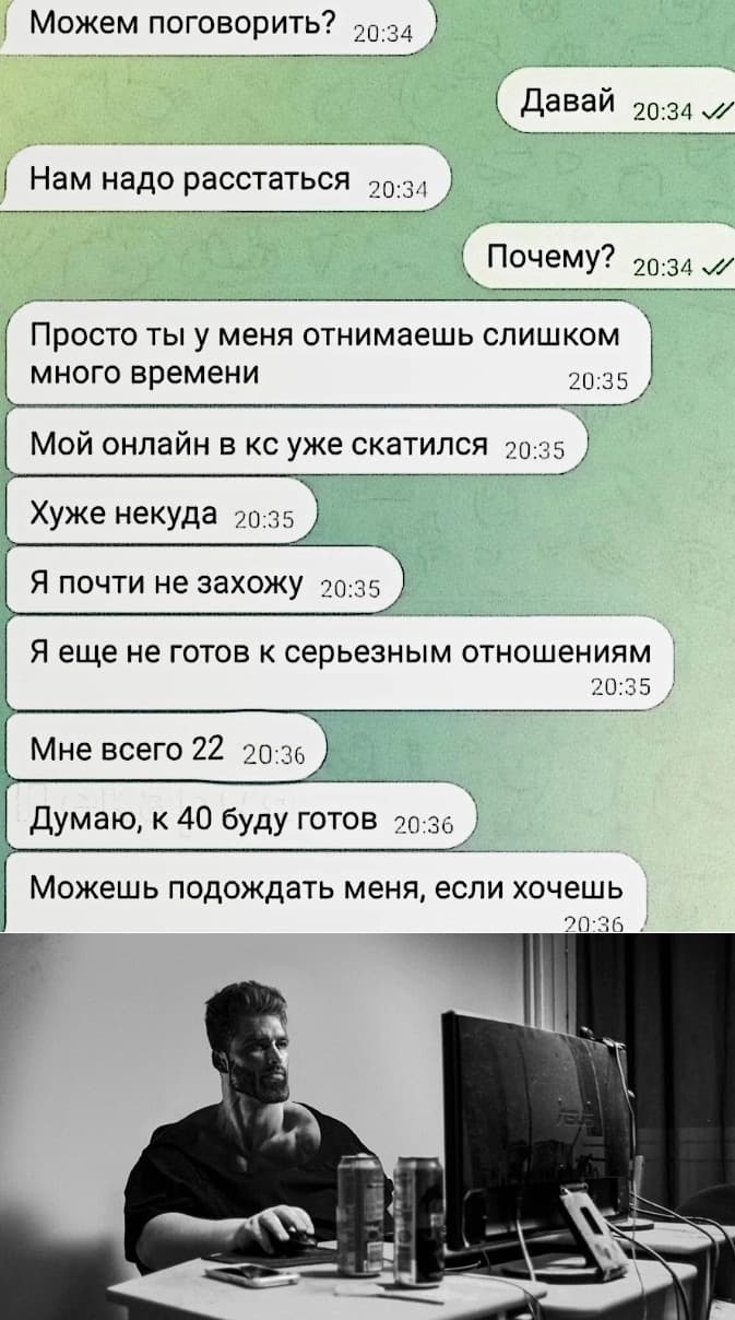 НовыйХолст8вв.jpg