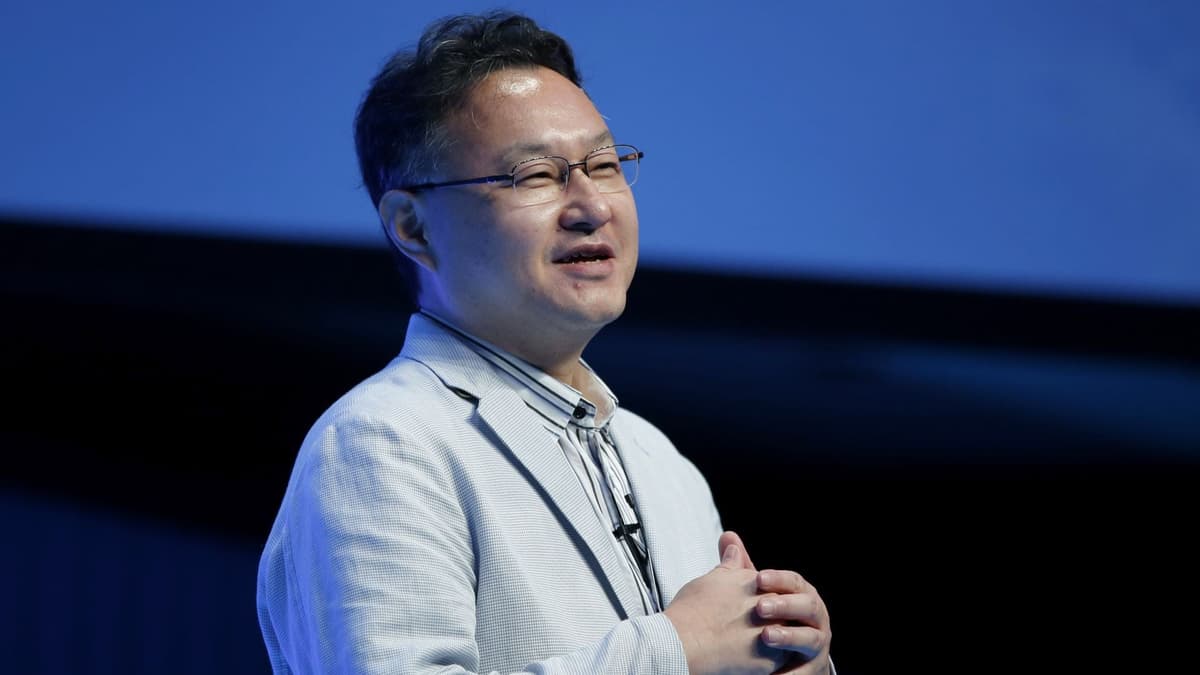 yoshida-1732666785865.jpg